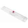 Laminator Olympia 4 in 1 Set A 230 Plus