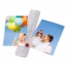 Laminator Olympia 4 in 1 Set A 230 Plus