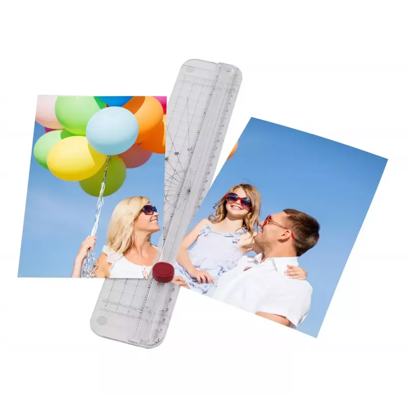 Laminator Olympia 4 in 1 Set A 230 Plus