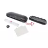 Laminator Olympia 4 in 1 Set A 230 Plus