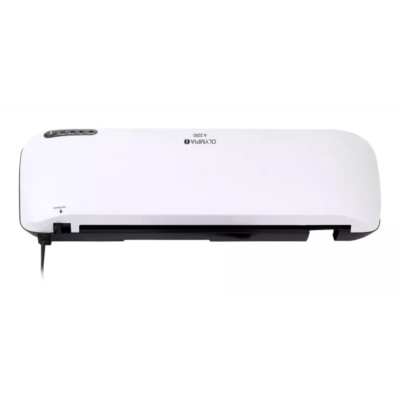 Laminator Olympia A 3250 350 mm/min