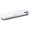 Laminator Olympia A 3250 350 mm/min