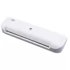 Hot laminator Olympia A 210 300 mm/min Grey White