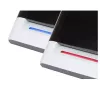 Cold/hot laminator Olympia A 2024
