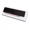 Cold/hot laminator Olympia A 2024