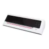 Cold/hot laminator Olympia A 3024