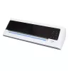 Cold/hot laminator Olympia A 3024