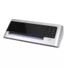 Cold laminator Olympia A 3048 680 mm/min Black Silver