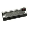 Cold/hot laminator Olympia A 240 Combo