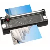 Cold/hot laminator Olympia A 240 Combo