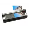 Cold/hot laminator Olympia A 240 Combo