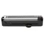 Cold/hot laminator Olympia A 240 Combo