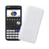 Graphing Calculator Casio FX-CG50 Pocket Black