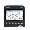 Graphing Calculator Casio FX-CG50 Pocket Black