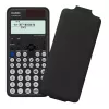Scientific Calculator Casio FX-85DE CW Pocket 12 Digits Black