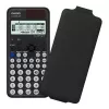 Scientific Calculator Casio ClassWiz FX-87DE CW Pocket 12 Digits Black