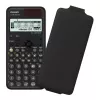 Scientific Calculator Casio fx-991DE CW Pocket 12 Digits Black