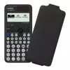Scientific calculator Casio FX-810DE CX Pocket 12 digits Black