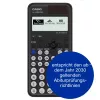 Scientific calculator Casio FX-810DE CX Pocket 12 digits Black