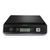 DYMO M5 Digital Package & Shipping Scale | up to 5KG Capacity | 20 cm x 20 cm