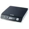 DYMO M5 Digital Package & Shipping Scale | up to 5KG Capacity | 20 cm x 20 cm