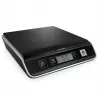 DYMO M5 Digital Package & Shipping Scale | up to 5KG Capacity | 20 cm x 20 cm