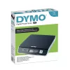 DYMO M5 Digital Package & Shipping Scale | up to 5KG Capacity | 20 cm x 20 cm