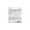 Universal hook TESA 77772 Indoor White 2 pc(s)