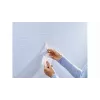 Universal hook TESA 77772 Indoor White 2 pc(s)