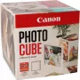 Photo Paper Gloss Canon 2311B076 13x13 cm 40 sheets