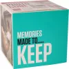 Photo Paper Gloss Canon 2311B076 13x13 cm 40 sheets