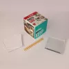 Photo Paper Gloss Canon 2311B076 13x13 cm 40 sheets