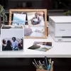 Photo Paper Gloss Canon 2311B076 13x13 cm 40 sheets
