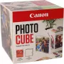 Photo Paper Gloss Canon 2311B078 13x13 cm 40 sheets