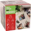 Photo Paper Gloss Canon 2311B078 13x13 cm 40 sheets