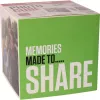 Photo Paper Gloss Canon 2311B078 13x13 cm 40 sheets