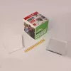 Photo Paper Gloss Canon 2311B078 13x13 cm 40 sheets