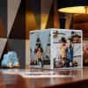 Photo Paper Gloss Canon 2311B078 13x13 cm 40 sheets