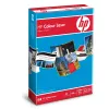 HP Color Choice 500/A4/210x297 printing paper A4 (210x297 mm) 500 sheets White