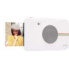 Instant Picture Film Polaroid 2x3'' Premium ZINK Paper