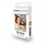 Instant Picture Film Polaroid 2x3'' Premium ZINK Paper