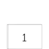 Address labels Premium HERMA A5 148.5x205 mm 400 pcs