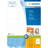 Self-adhesive printer label HERMA Labels Premium A4 70x37 mm