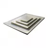 Laminator Pouch Olympia 9165
