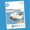 HP 9158 laminator pouch 100 pc(s)