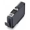 Canon PFI-5100 CO ink cartridge 1 pc(s) Original