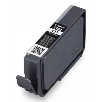 Canon PFI-5100 CO ink cartridge 1 pc(s) Original