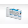 Epson T9132 Cyan Ink Cartridge (200ml), Standard Yield, Cyan, 200 ml, 1 pc(s)