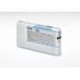 Epson T9135 Light Cyan Ink Cartridge (200ml), Standard Yield, Light Cyan, Pigment-based ink, 200 ml, 1 pc(s)