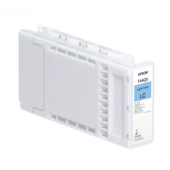 Epson C13T44Q540 ink cartridge 1 pc(s) Original Light Cyan